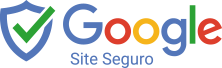 Site Seguro