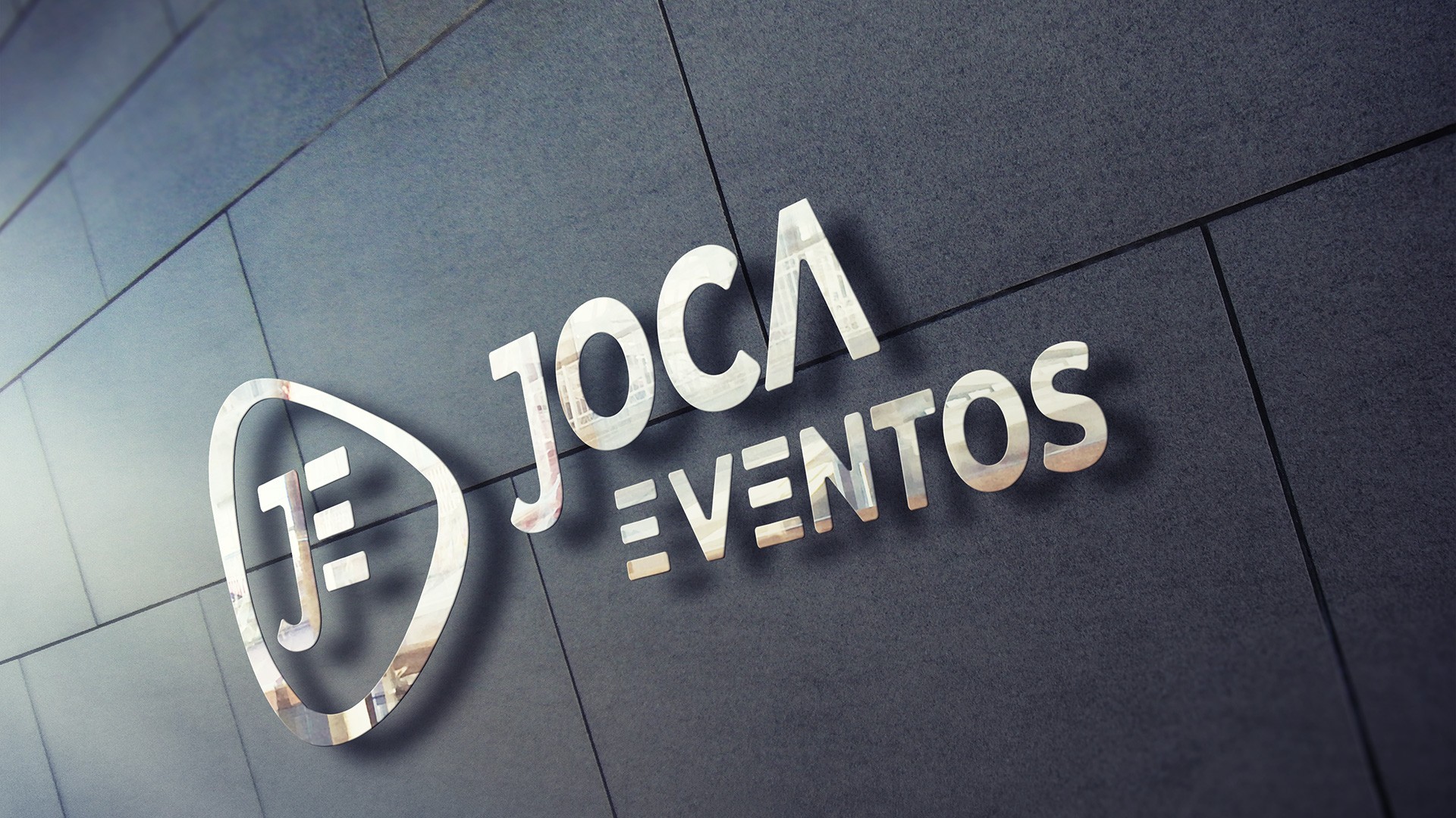 Joca Eventos