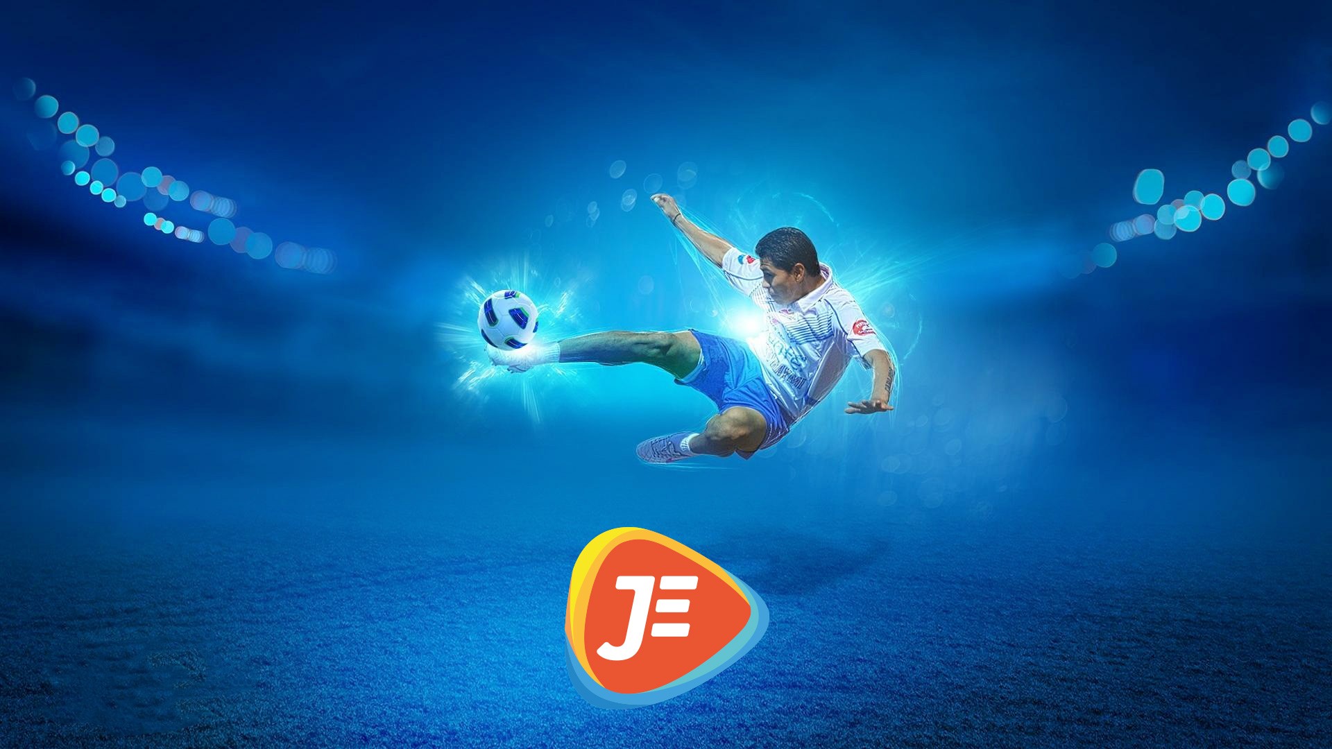 Torneios de Futebol (Soccer PRO)